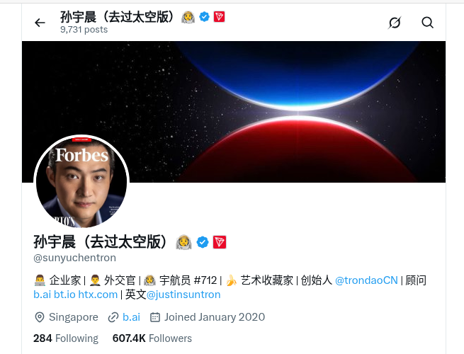 五千万美元一个卵子，为什么需要考虑？
